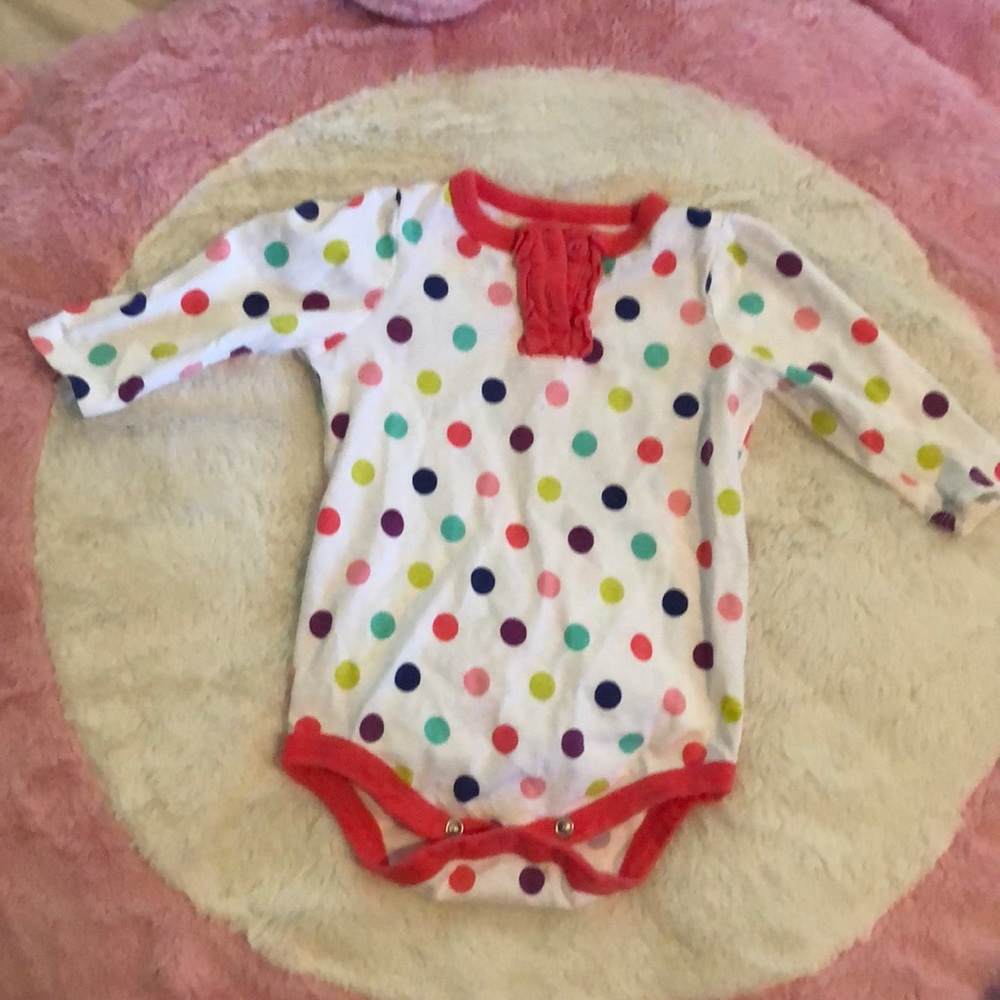 Onesie